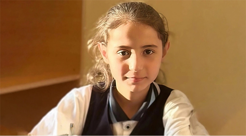 bakida-shagird-vefat-edib