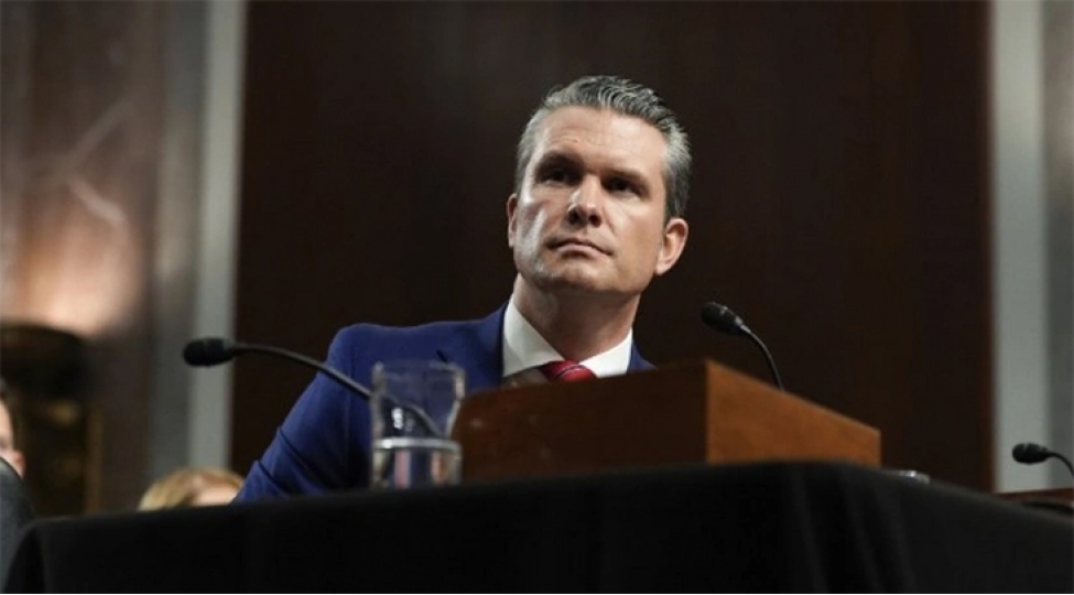 absh-cenub-sherqi-asiya-olkelerine-chinle-bagli-destek-verecek