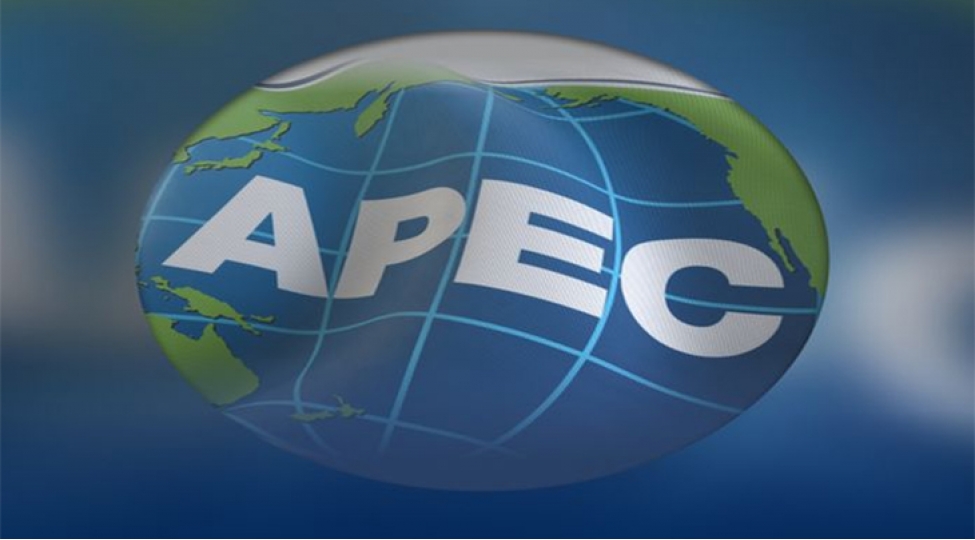 novbeti-asiet-sammiti-chinde-kechirilecek