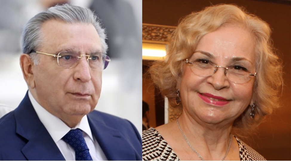 ramiz-mehdiyevin-xanimi-da-ishden-chixarildi
