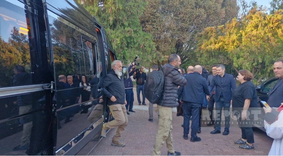 turkiyeli-jurnalistler-naxchivana-sefer-edibler