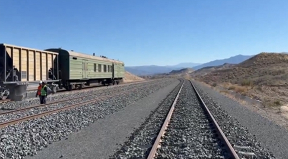 azerbaycanin-iqtisadi-guc-siyasi-irade-ve-regional-liderlik-layihesi