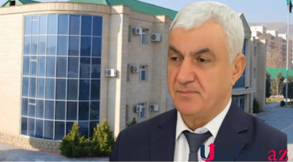 daha-bir-icra-hakimiyyetinde-emeliyyat-muavin-hebs-edildi