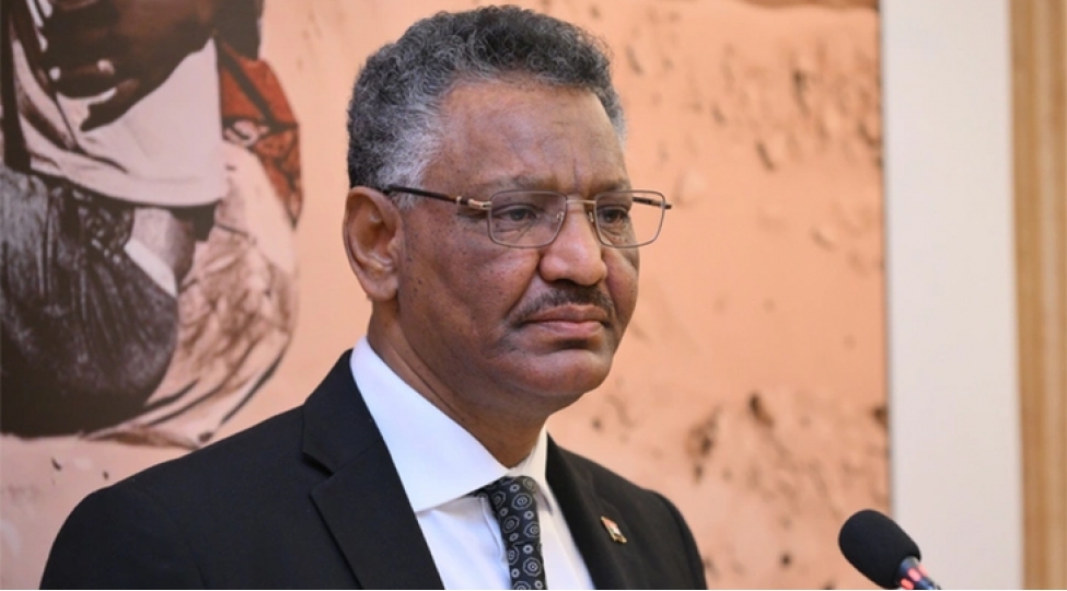 sefir-sudanla-azerbaycan-siyasi-elaqeleri-muzakire-edecek-ilk-defe