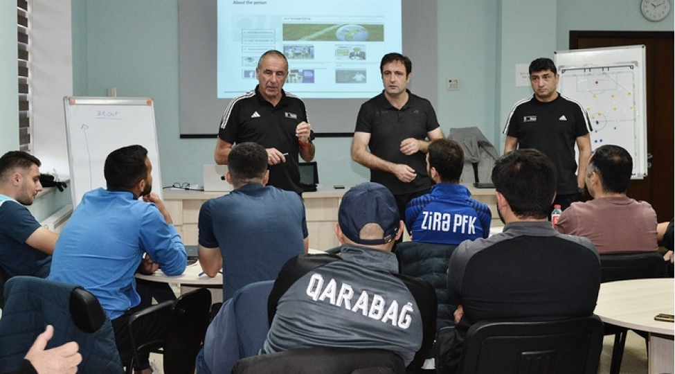 meshqchiler-uchun-seminar-kechirilib