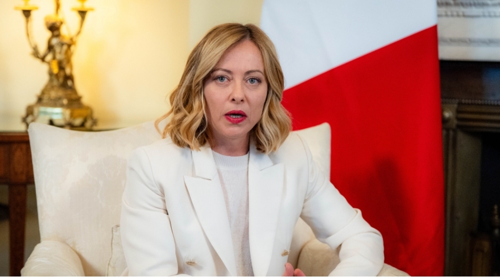 italiya-senati-bash-nazirin-mehkeme-islahatini-tesdiqleyib