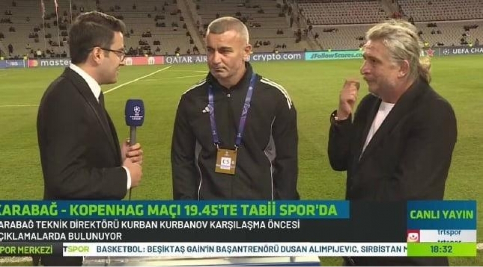 trt-den-qarabagin-oyununa-novbeti-xususi-diqqet