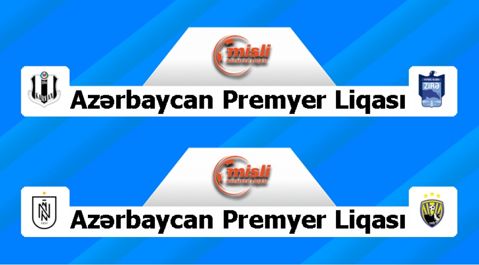 mpl-karvan-yevlax-zireye-neftchi-kepeze-qarshi