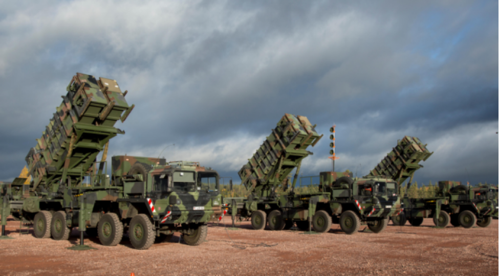 ukrayna-almaniyadan-ved-edilmish-patriot-sistemlerini-alacaq-yaxin-gunlerde