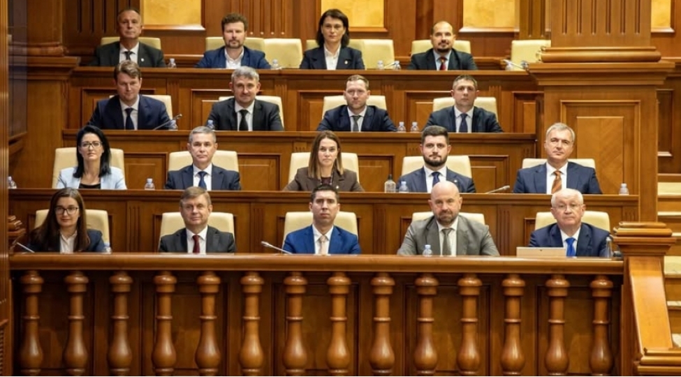 moldovanin-yeni-hokumetinin-andichme-merasimi-olub