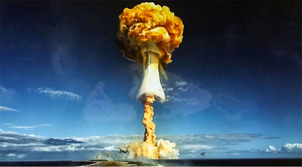 absh-in-energetika-naziri-nuve-sinaqlarimiz-subkritik-olacaq