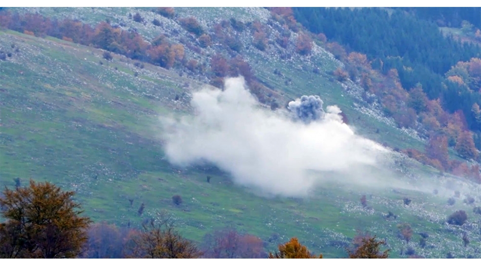 mudafie-nazirliyi-heftelik-icmali-teqdim-edib-video-27