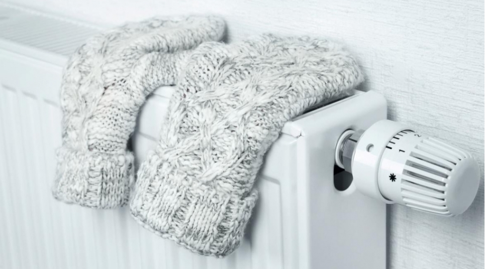 ukrayna-muharibe-dovrunun-en-agir-qishini-kechire-biler-yerli-qaz-hasilatinin-60-faizden-choxu-zedelenib