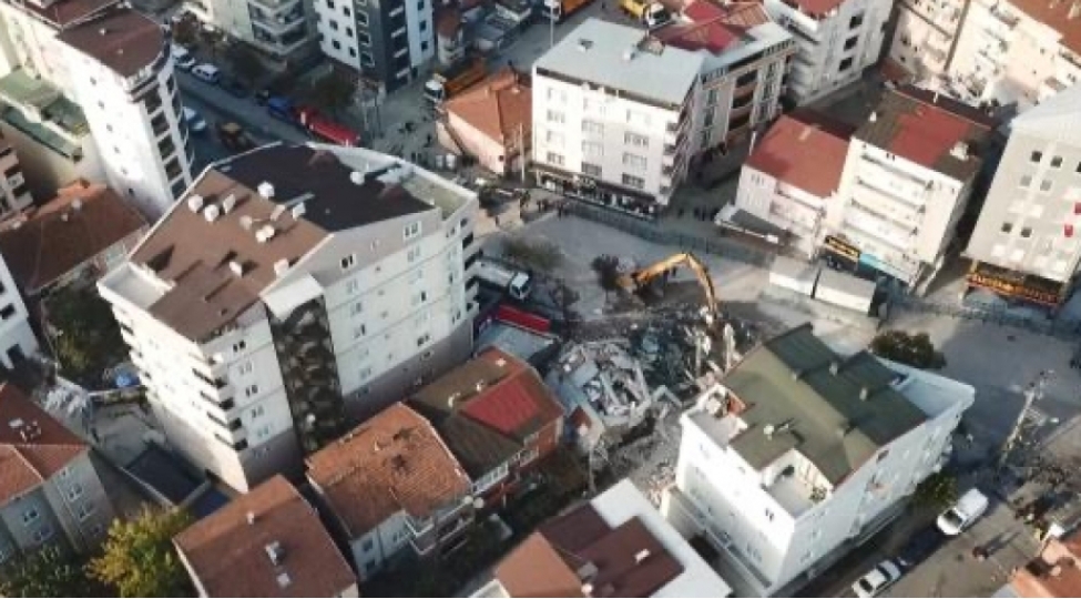 turkiyenin-gebze-bolgesinde-21-bina-boshaldilib