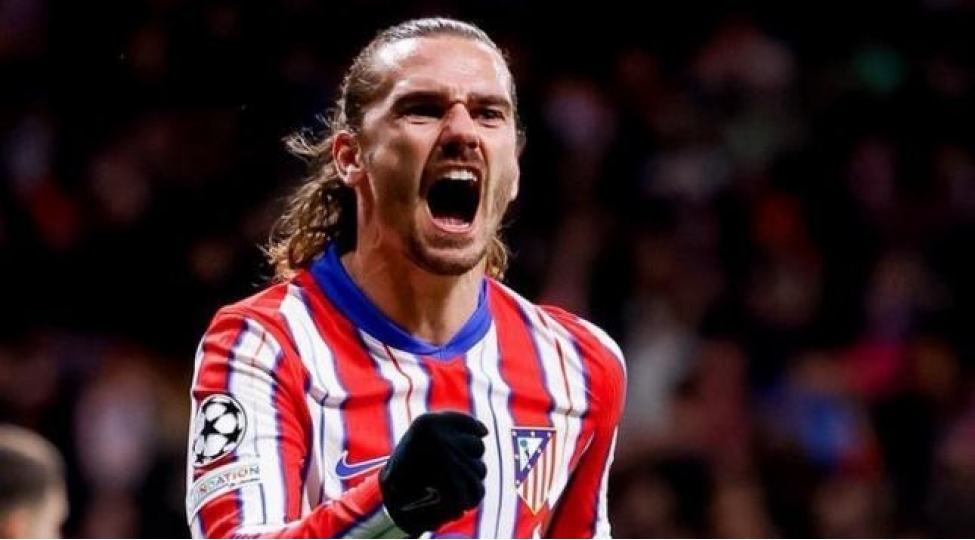 qrizmann-la-liqanin-tarixine-dushdu