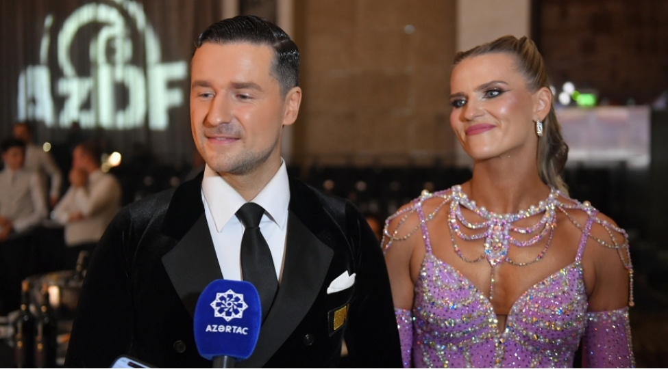 britaniyali-cutluk-azerbaijan-dance-festivalda-ishtirak-etmek-bizim-uchun-boyuk-sherefdir