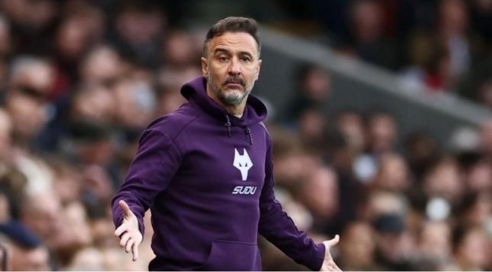 premyer-liqa-klubu-bash-meshqchini-istefaya-gonderdi