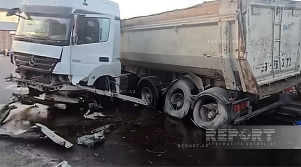 absheronda-yuk-mashini-meheccerlere-chirpilib