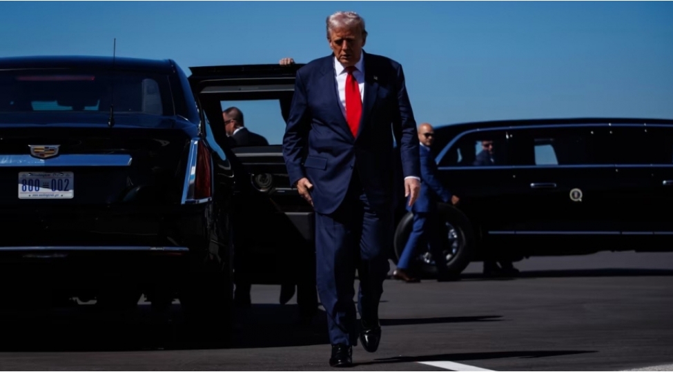 tramp-britaniya-kral-ailesinde-bash-verenlere-munasibet-bildirib