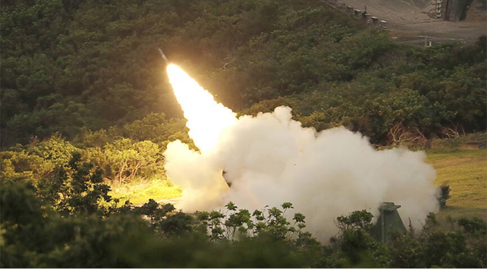 taipei-times-tayvan-2026-ci-ilde-absh-dan-18-eded-himars-choxnovlu-raket-sistemi-almagi-gozleyir
