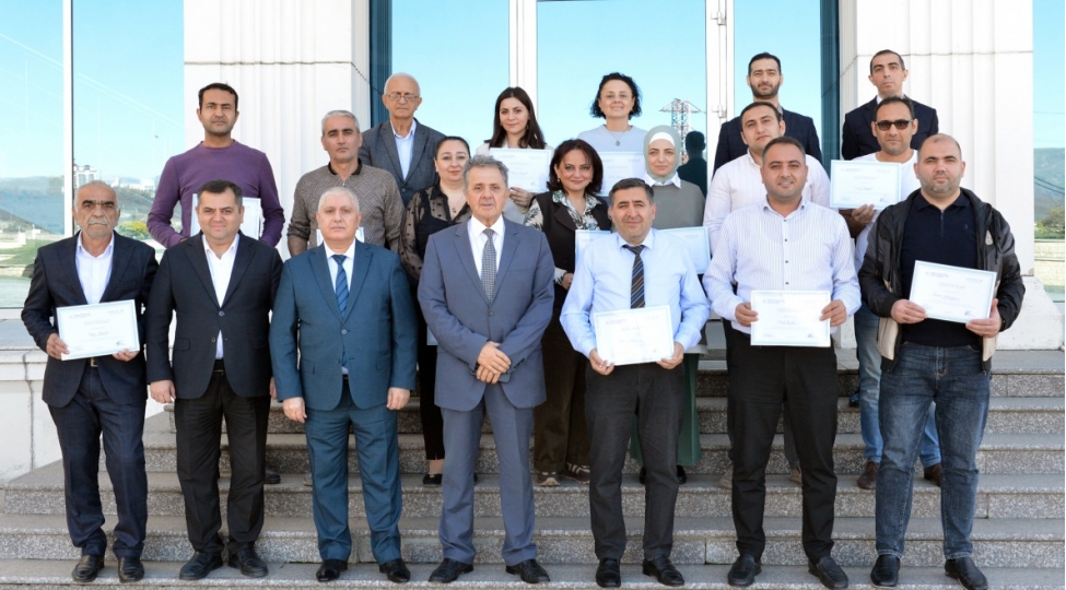 dvx-terefinden-media-numayendeleri-uchun-telim-ve-musabiqe-kechirilib-foto