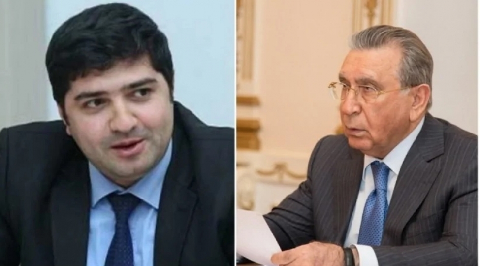 ramiz-mehdiyevin-kechmish-komekchisi-eldar-emirov-hebs-edilib