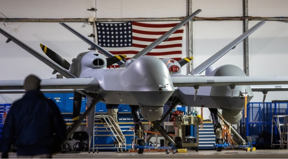 absh-hakimiyyeti-meksikada-narkotik-kartellerine-qarshi-missiya-planlashdirir