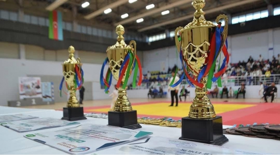 mingechevirde-belediyye-kuboku-ugrunda-cudo-yarishi-bash-tutub