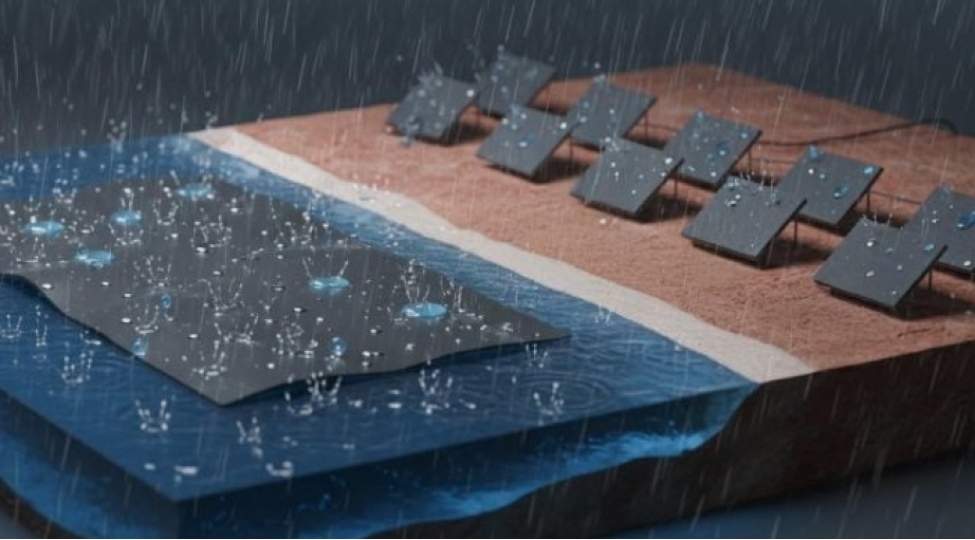 yagishdan-enerji-toplayan-uzen-cihaz-hazirlanib