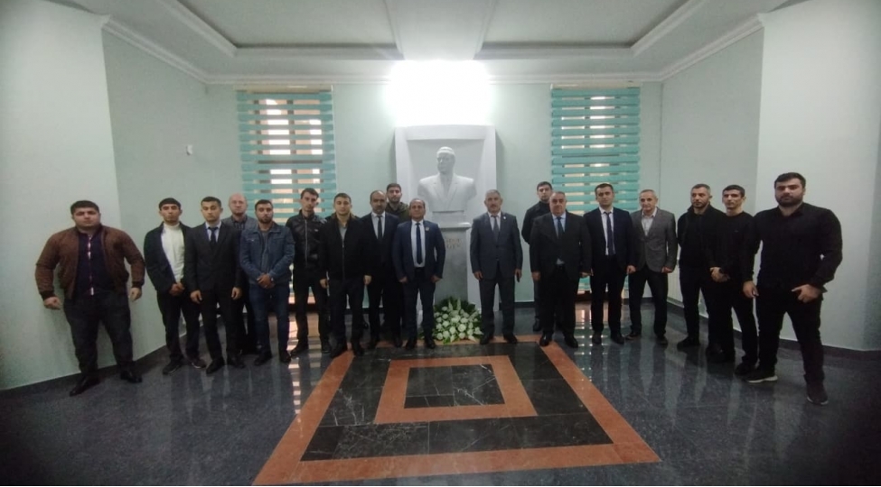 shanli-zefer-gunu-masallida-tedbirfoto