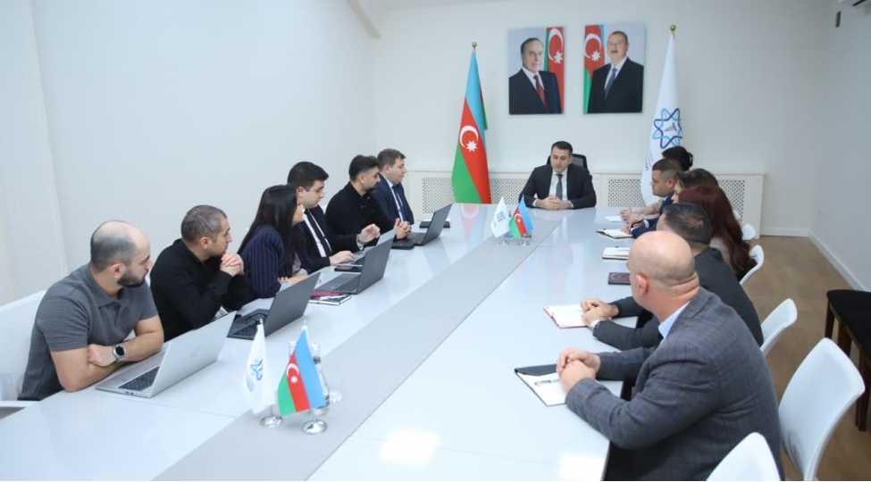 naxchivanda-sehiyye-sistemi-reqemsallashdirilir