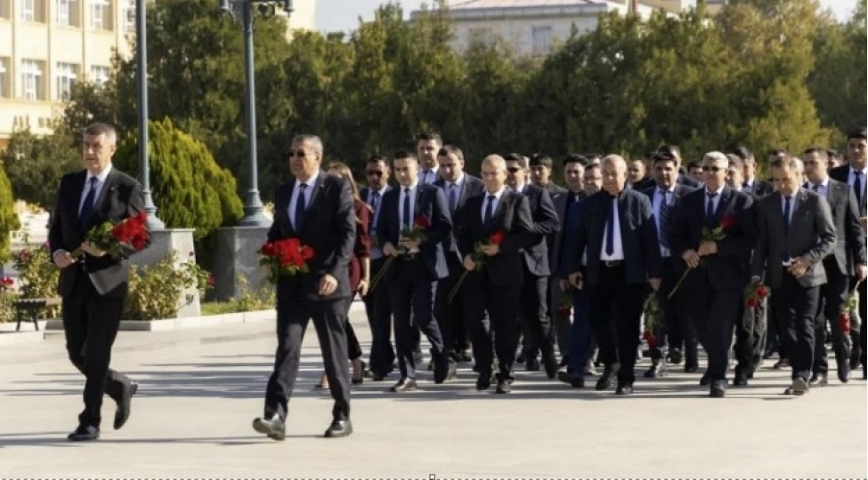 lezzet-group-naxchivanda-30-illik-yubileyini-tenteneli-shekilde-qeyd-etdi