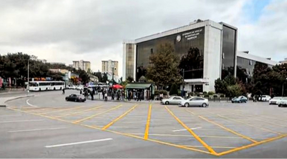 ayna-dan-20-yanvar-dairesindeki-yenilikle-bagli-achiqlama