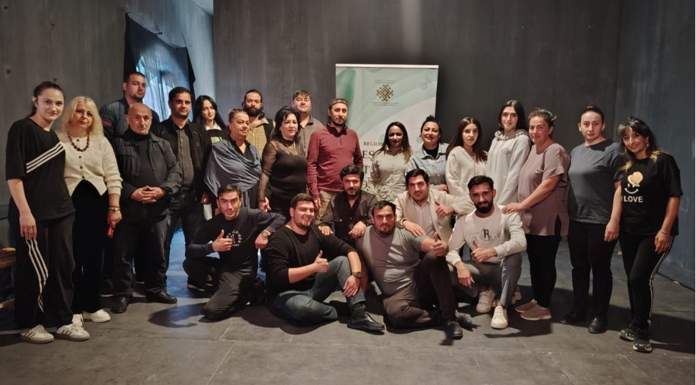 regionlarda-peshekar-teatr-dersleri