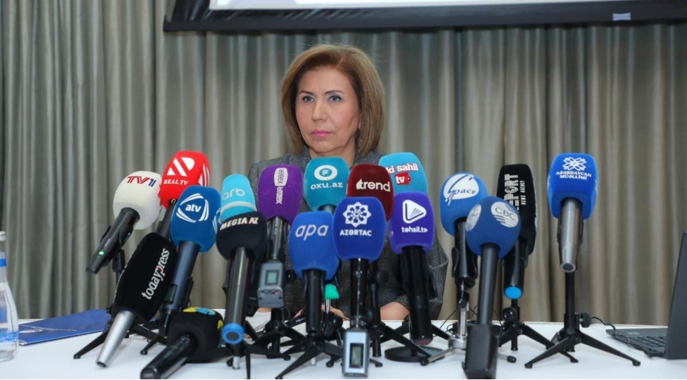 aile-qadin-ve-ushaq-meseleleri-azerbaycan-qanunvericiliyinde