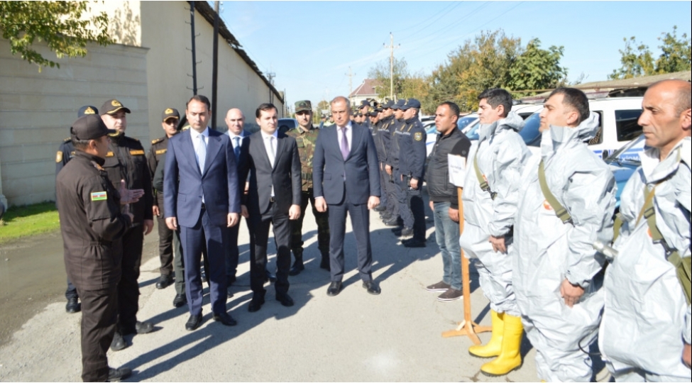 agdashda-kompleks-mulki-mudafie-telimi-teshkil-edilib