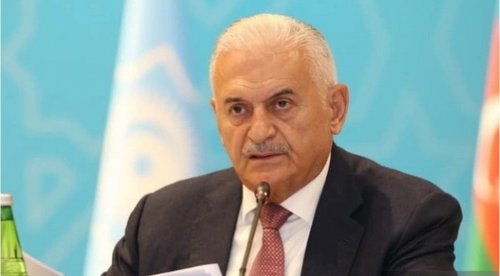 bineli-yildirim-tdt-agsaqqallar-shurasi-ortaq-turk-elifbasi-ve-tarixi-meselesini-yaxindan-izleyir