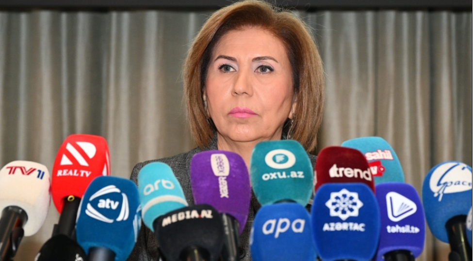 hazirda-34-shehid-xaniminin-ali-tehsil-alma-imkani-komitenin-desteyi-ile-heyata-kechirilir