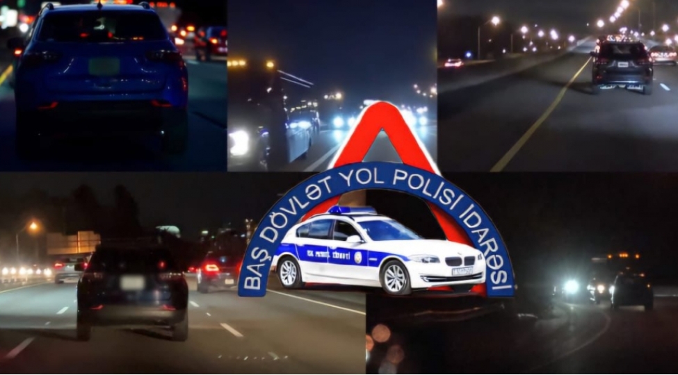 bdypi-suruculeri-xarici-ishiq-cihazlarinin-sazligina-diqqet-yetirmeye-chagirib