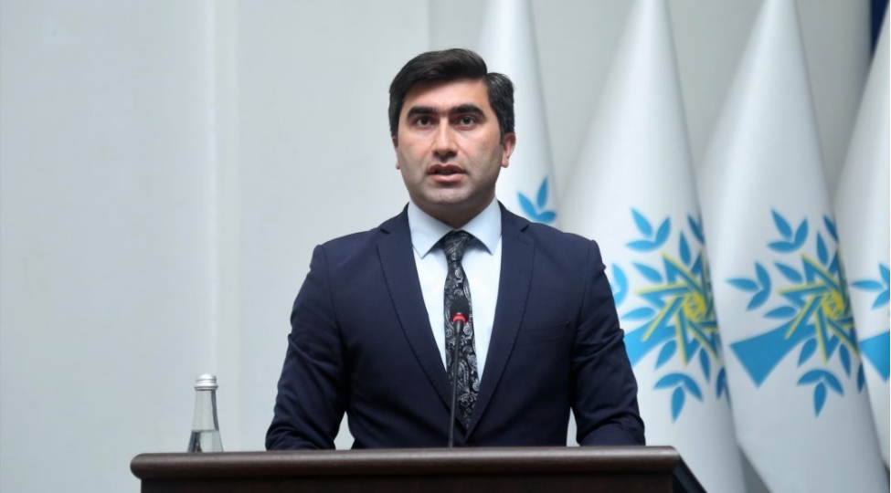 azerbaycanin-elm-strategiyasinda-yeni-merhele-achilir