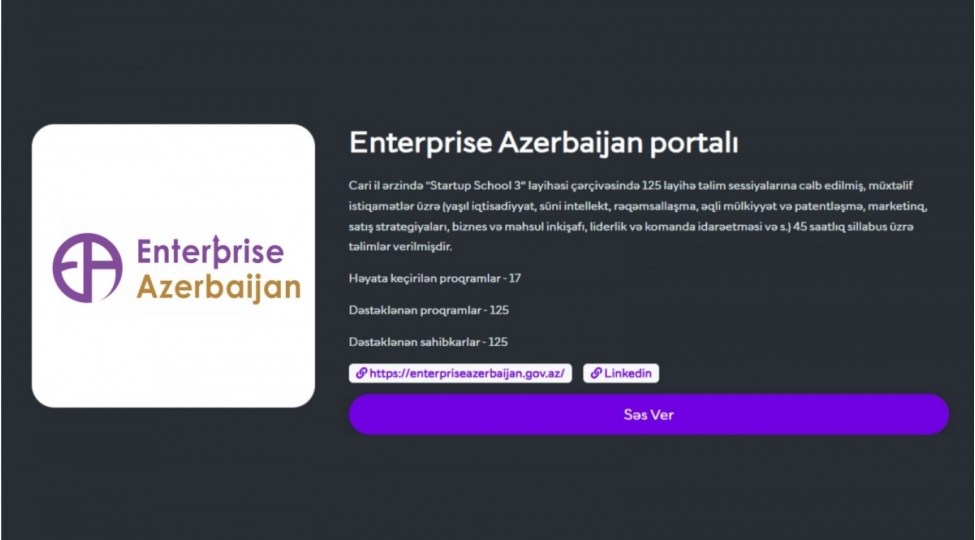 enterprise-azerbaijan-portali-idda-awards-2025-musabiqesinde-ilin-ekosistem-oyunchusu-nominasiyasinda-yarishir