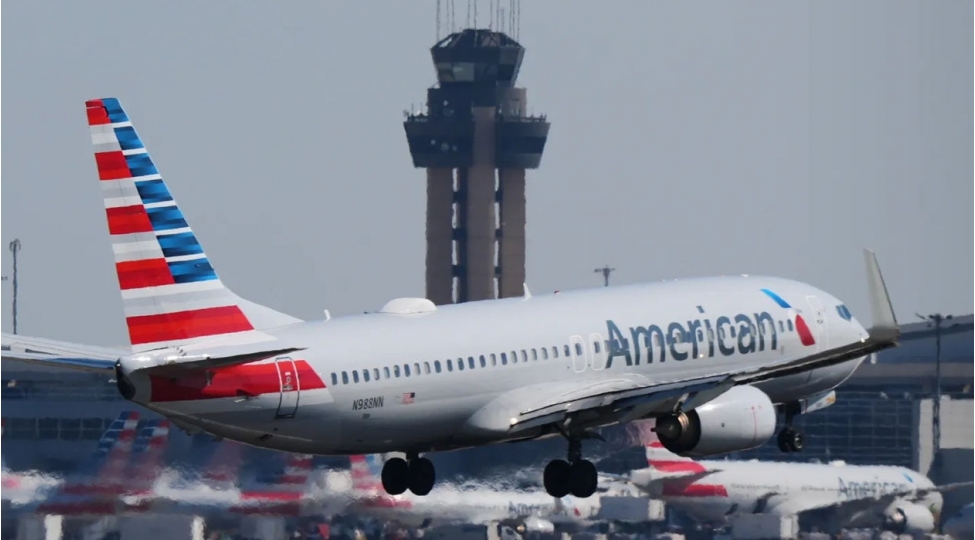 absh-in-hava-mekani-baglana-biler