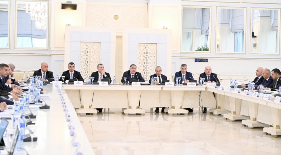 azerbaycanin-strateji-valyuta-ehtiyatlarinin-hecmi-achiqlanib-2