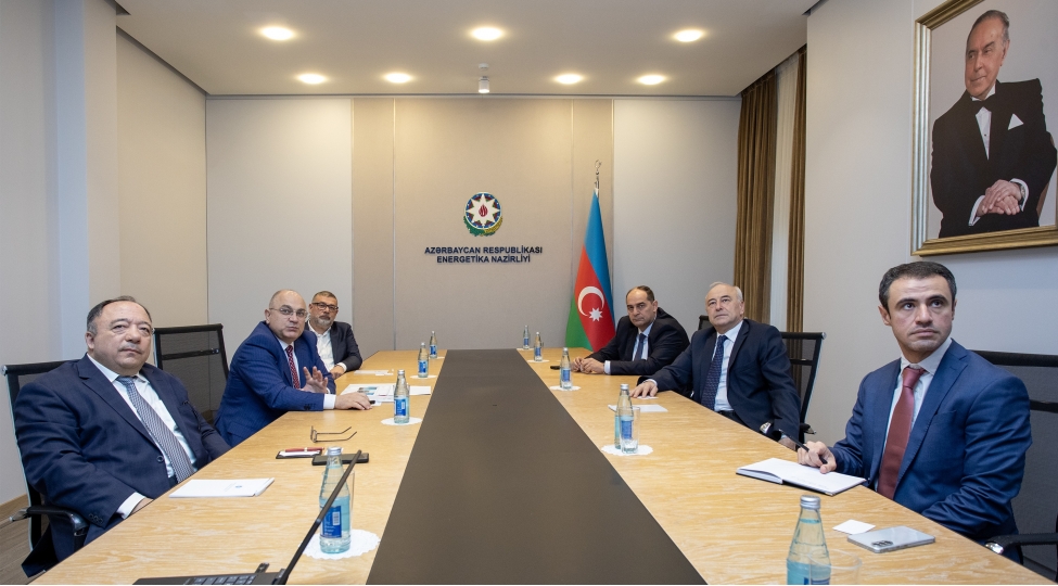 turkiyenin-ataseven-group-shirketi-ile-muzakireler-aparilib