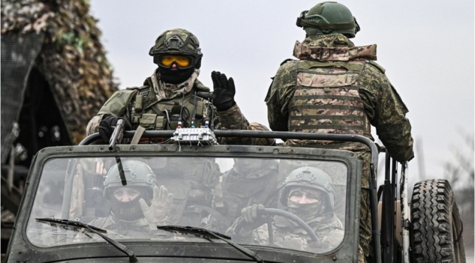 rusiya-qoshunlari-kupyanskda-ukrayna-silahli-quvvelerinin-muhasiresini-guclendirib