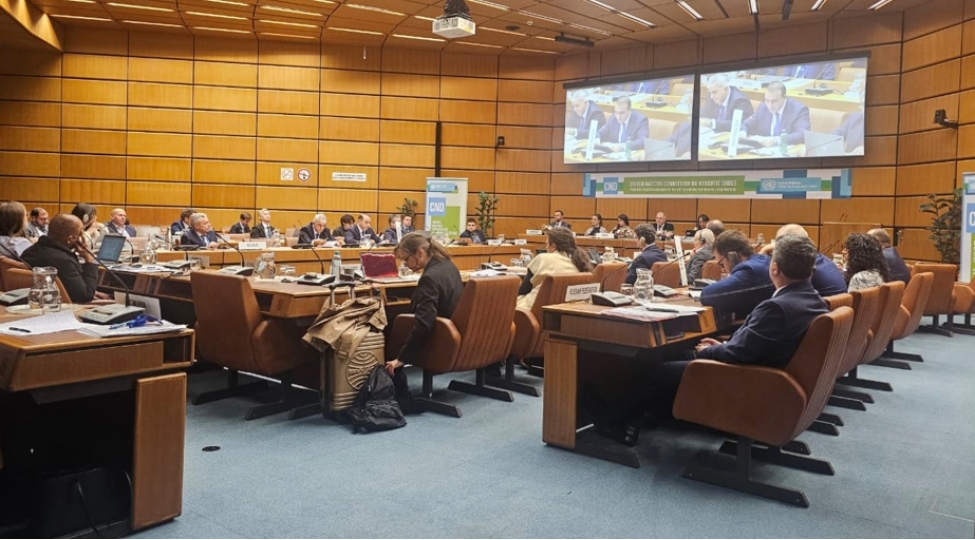 narkotiklerin-qanunsuz-dovriyyesi-ile-mubarize-movzusunda-beynelxalq-tedbir-kechirilib