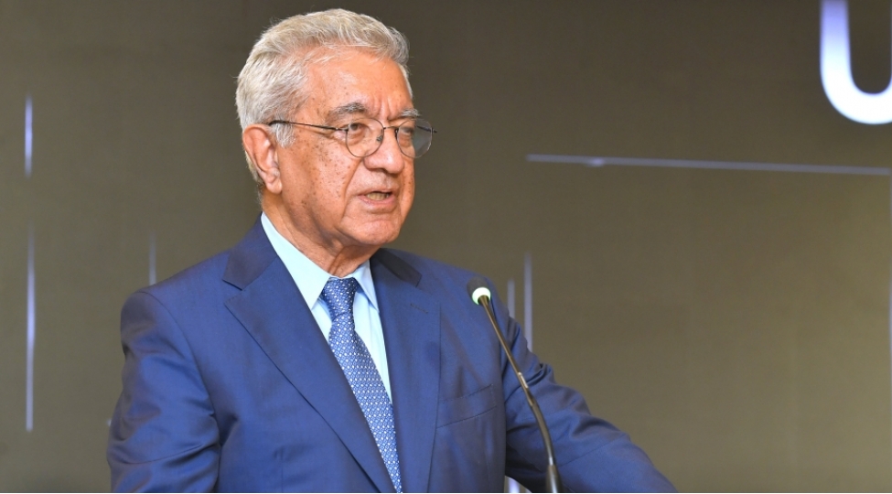 hafiz-pashayev-italiya-azerbaycan-universiteti-olkemizin-tehsil-sisteminde-muhum-yeniliyi-ifade-edir