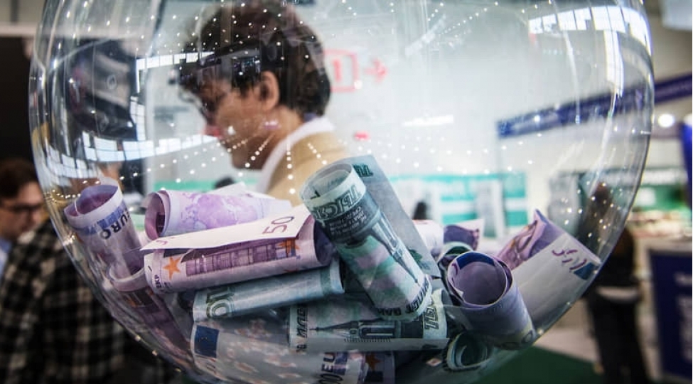 belchika-dondurulmush-rusiya-aktivlerinin-istifadesini-ak-ile-muzakire-edecek