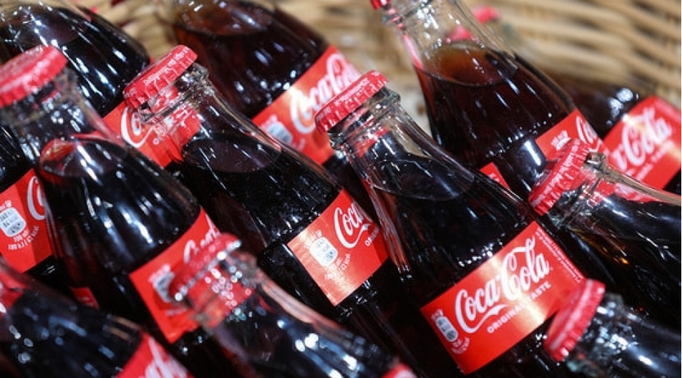 coca-cola-rusiyada-coca-cola-ve-sprite-ticaret-nishanlarini-qeydiyyatdan-kechirib