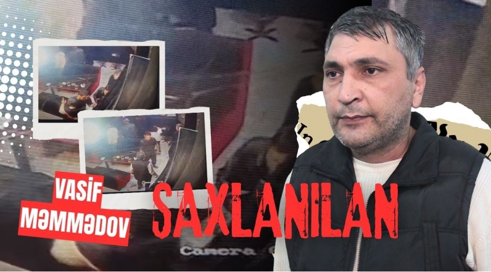 balakende-kafede-xuliqanliq-bakalla-tanishina-xesaret-yetiren-shexs-saxlanilib